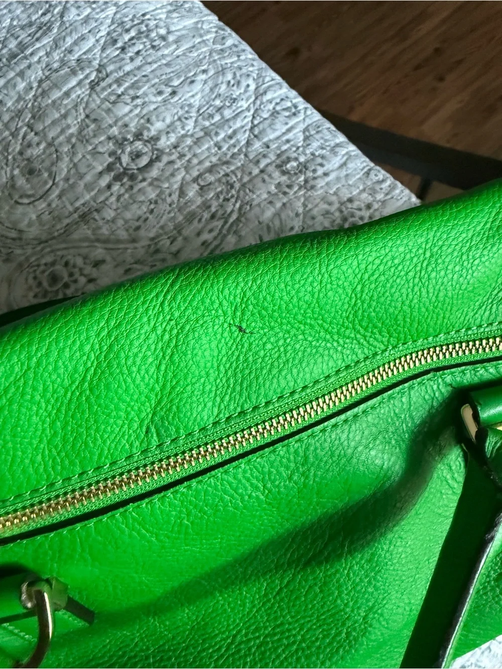 Michael Kors Bag